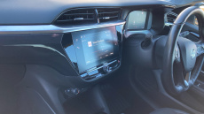 Vauxhall Corsa 1.2 Elite Edition 5dr Petrol Hatchback